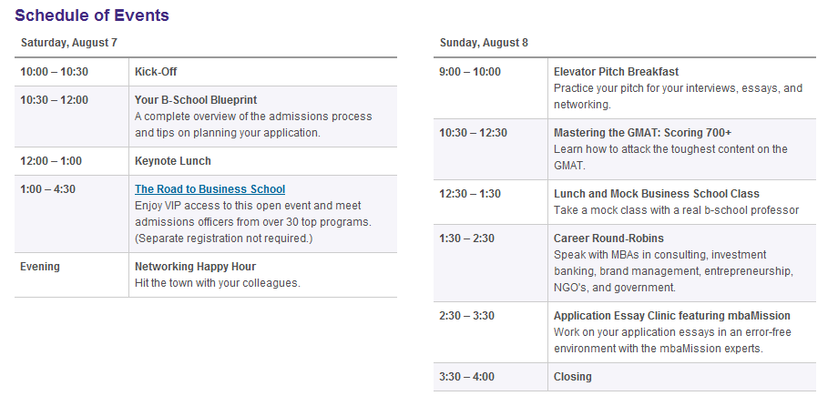 schedule.gif