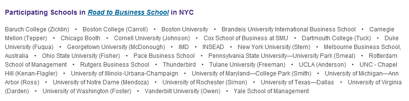 schools.gif