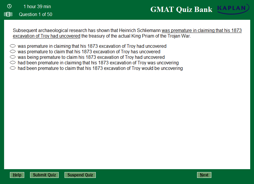 Kaplan Quiz Bank 4.gif