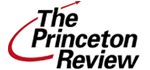 princeton Review.gif