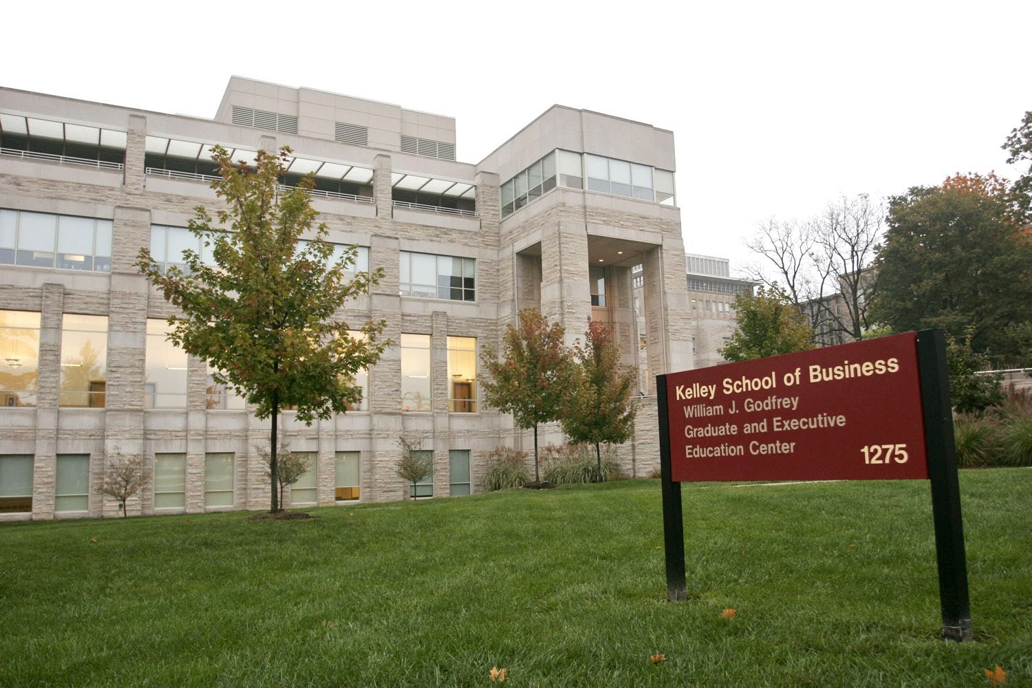kelley school of business 1.jpg