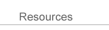 resources.gif