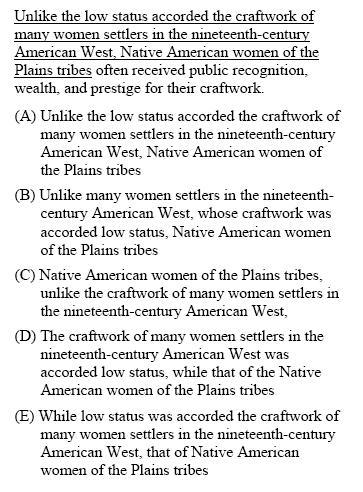 native american.jpg