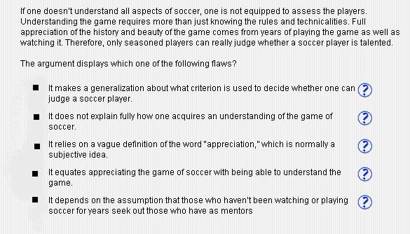 soccer game.jpg
