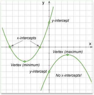 Math_cg_20 (1).png