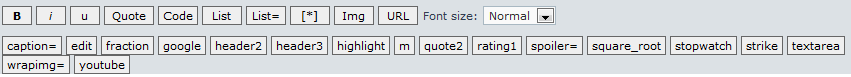 math_widgets.png