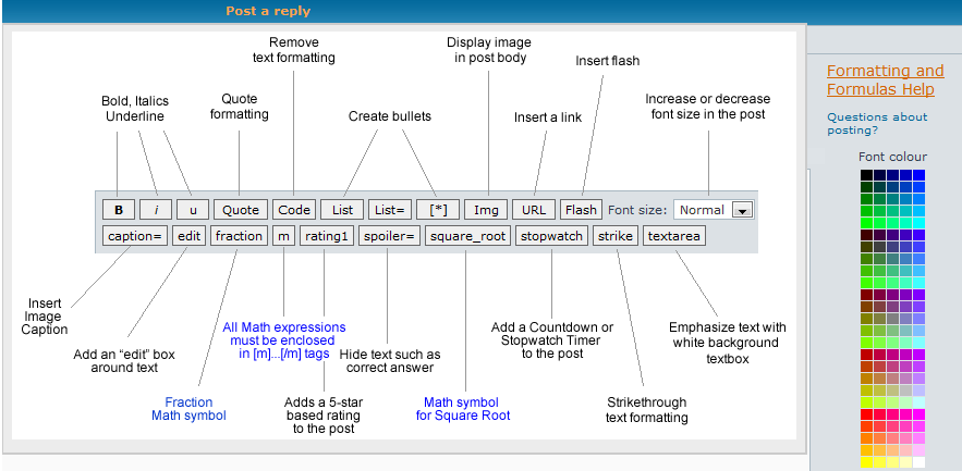 Sample table code - Math forum.png