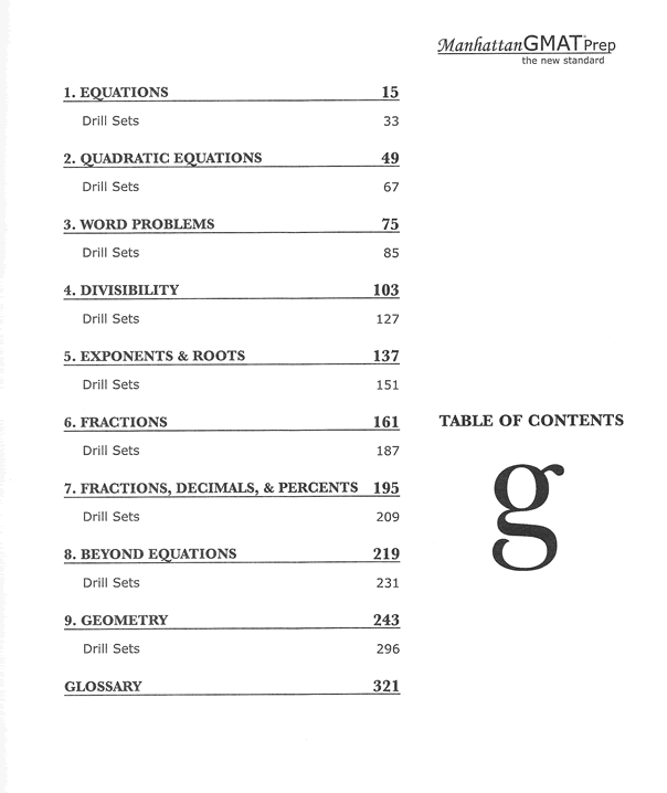 mgmat_foundations_TOC.gif