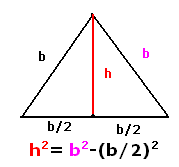 image017.gif