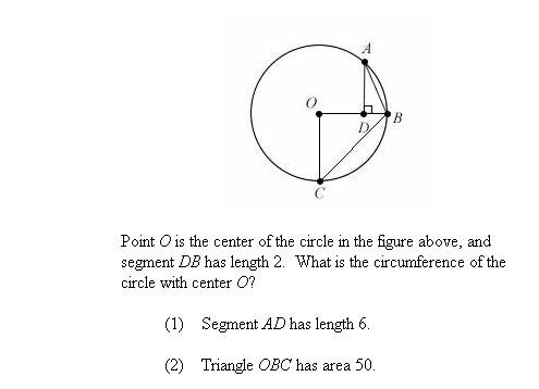 cie.JPG
