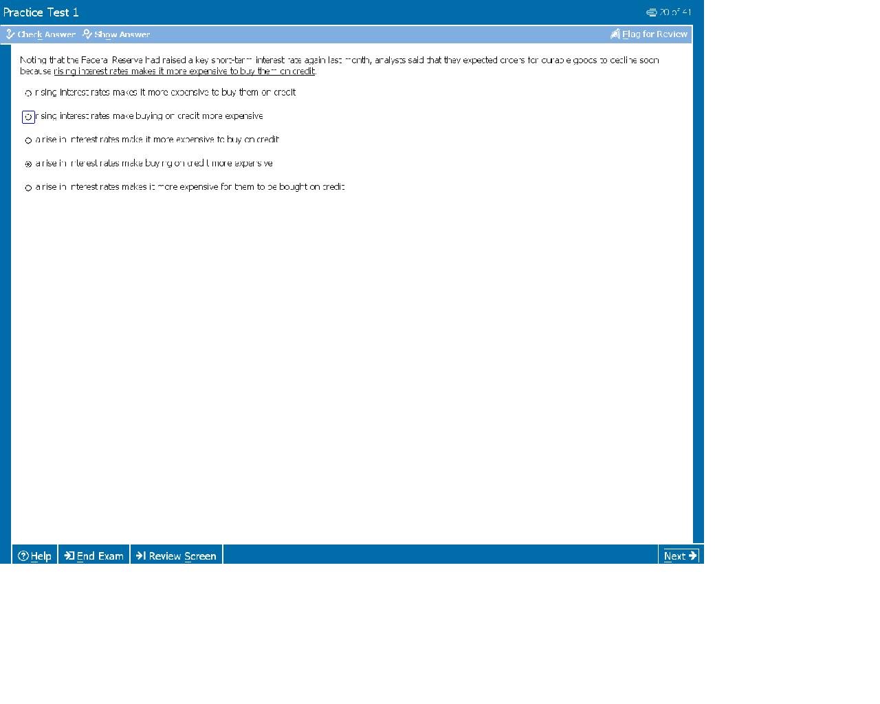 SC - GMATPrep-2.jpg