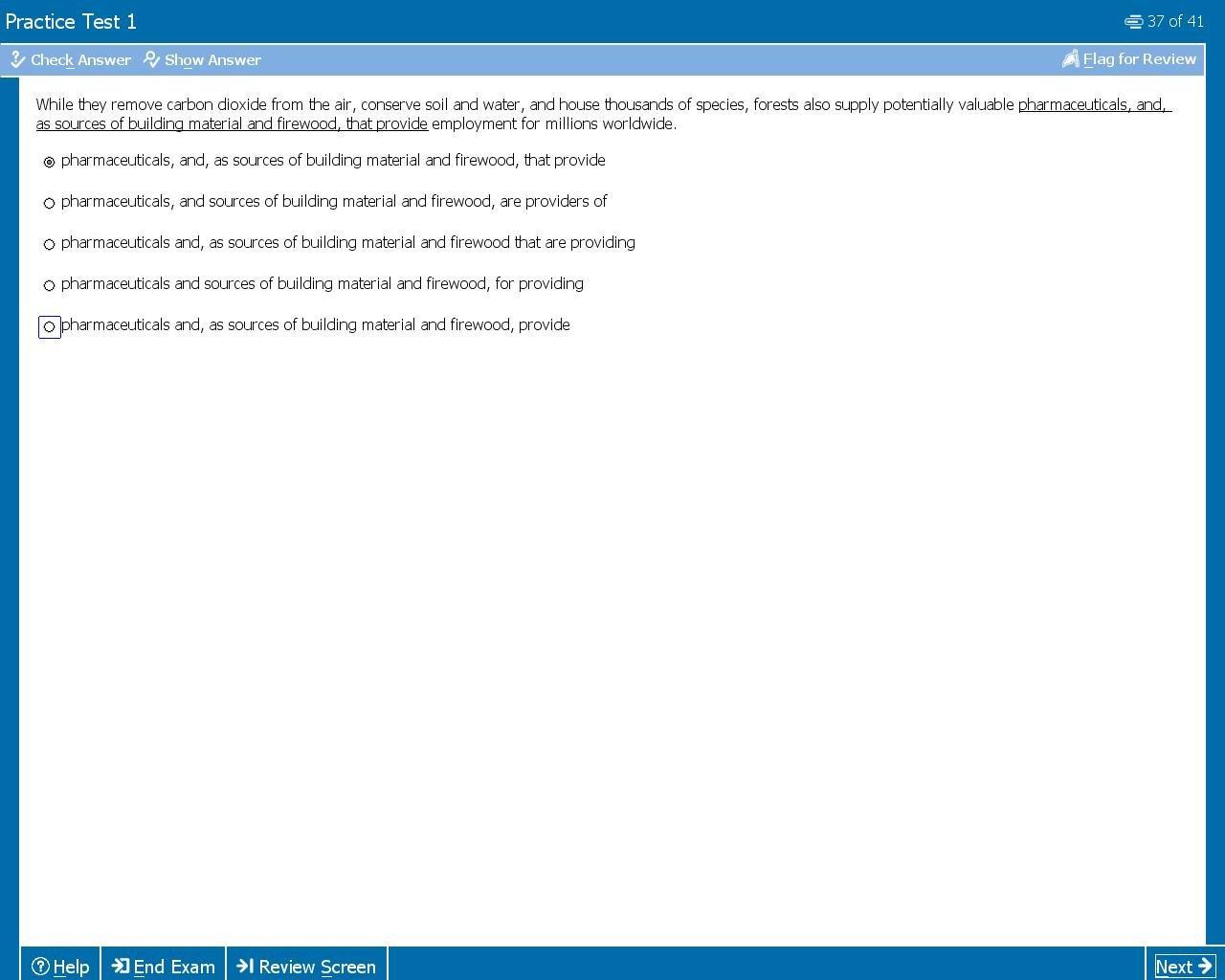 SC - GMATPrep-3.jpg
