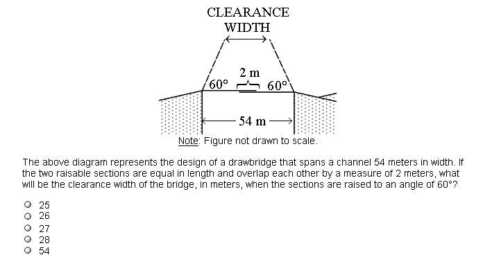 ps- geo.JPG