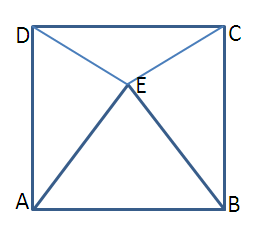 1.PNG