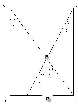 Rectangle.jpg