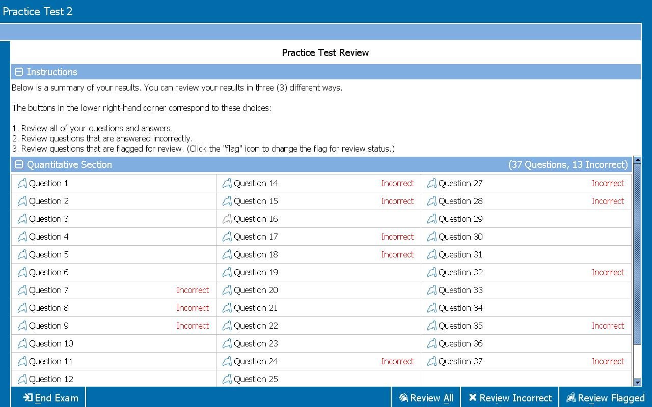 GMAT prep 2 Quant.jpg