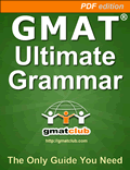 ultimate GMAT Grammar.gif