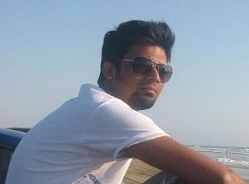 Copy of IMG_1584.jpg