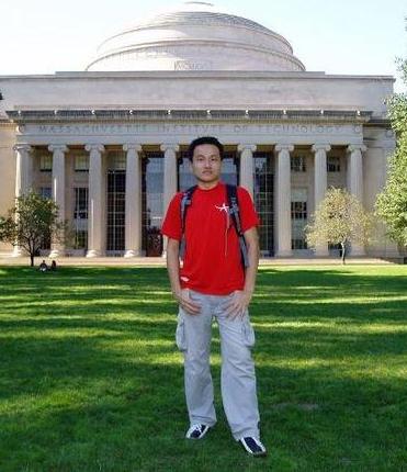 MIT Kilian Court.jpg