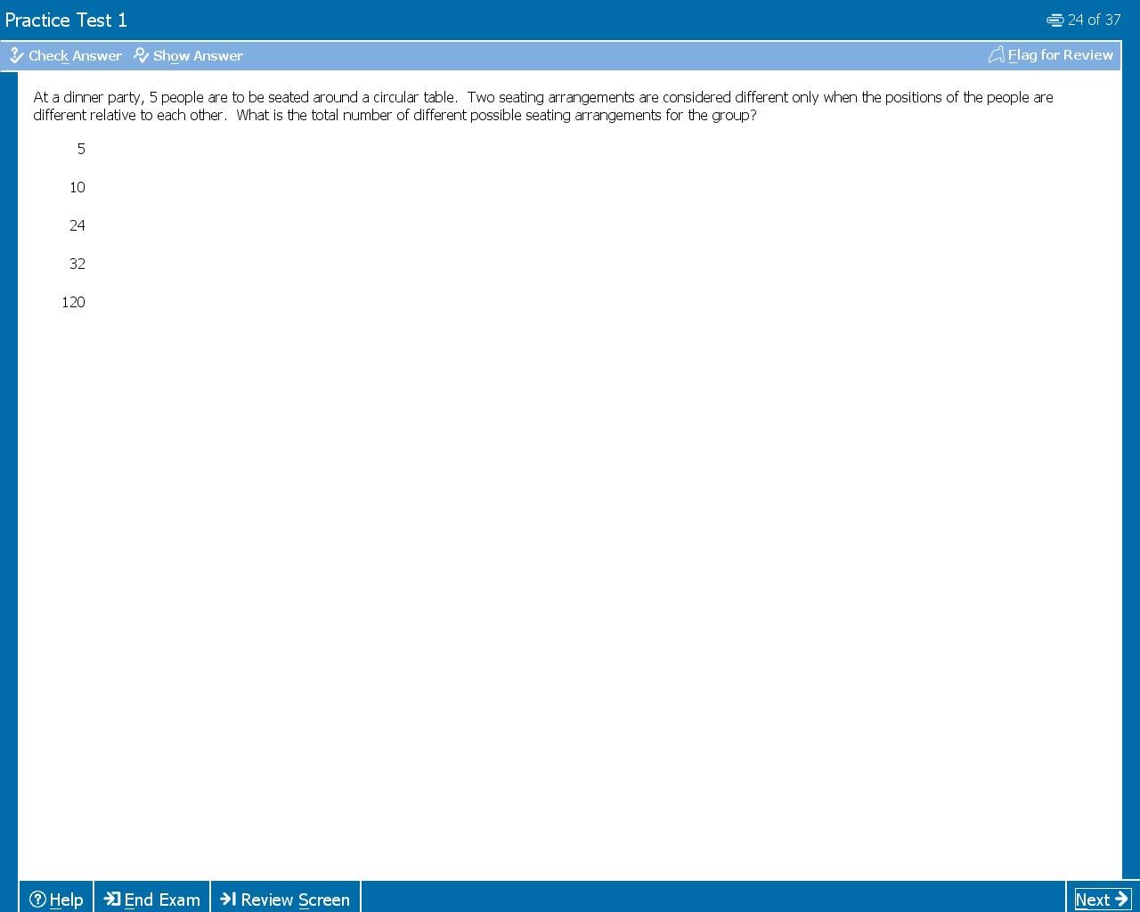 combinatorics-prep1.jpg