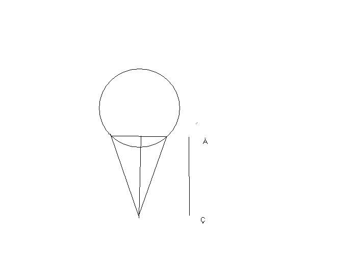 ps-icecream.JPG