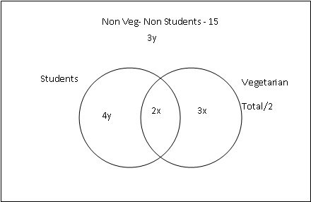 Ques1.jpg