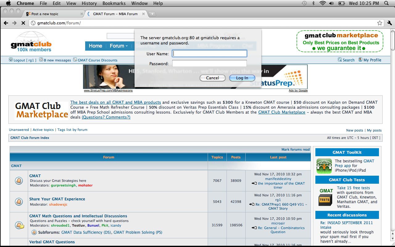 Screen shot 2010-11-17 at 10.25.43 PM.png