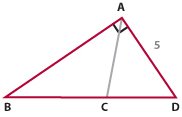 triangleABCD.jpg