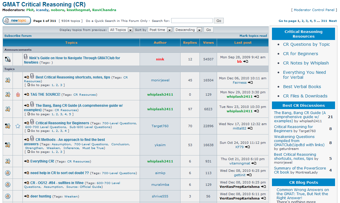 righthandpanel.gif