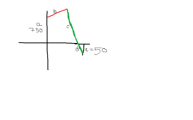 m08q34.gif