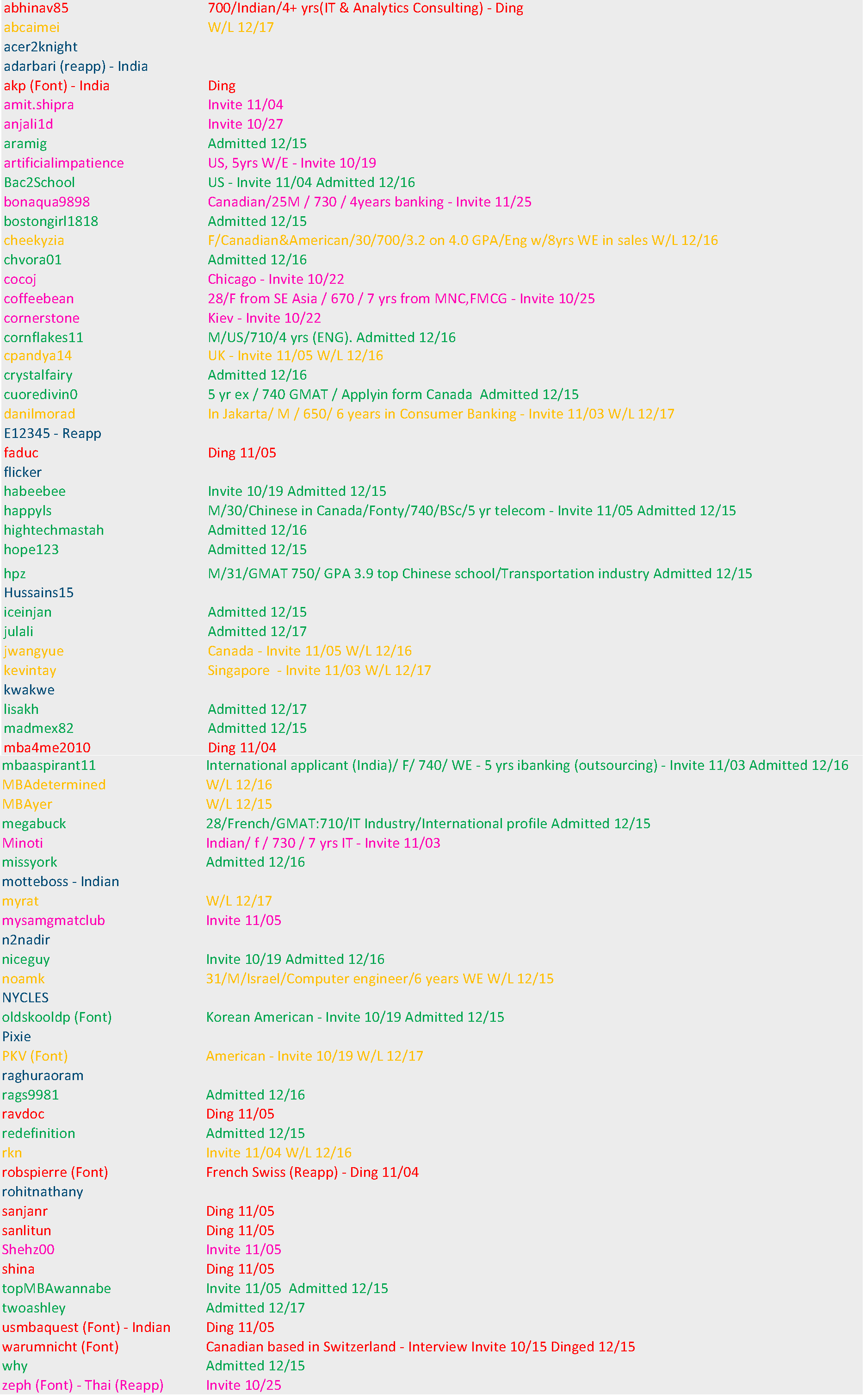 INSEAD_R1.png