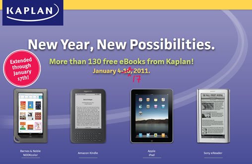 kaplan free books extended.jpg