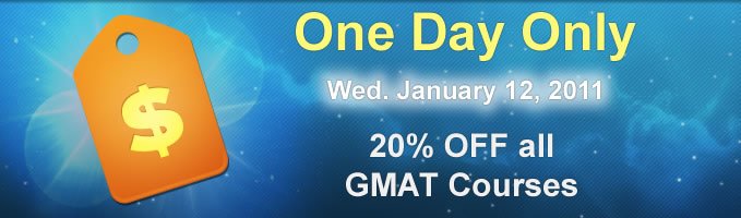 newsletter 20 percent.jpg