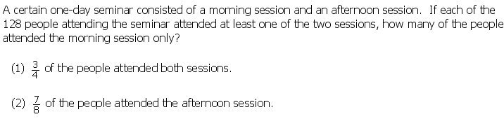 seminar_morning and afternoon2.jpg