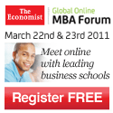 Economist 343-12089_MBA_125x125_white_r0.gif