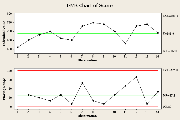 gmat.PNG gmat.PNG