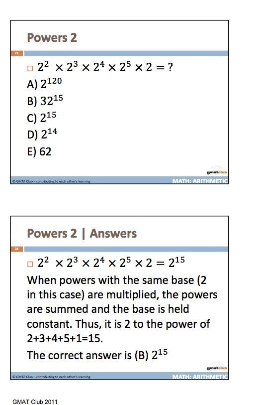 pg 22.jpg