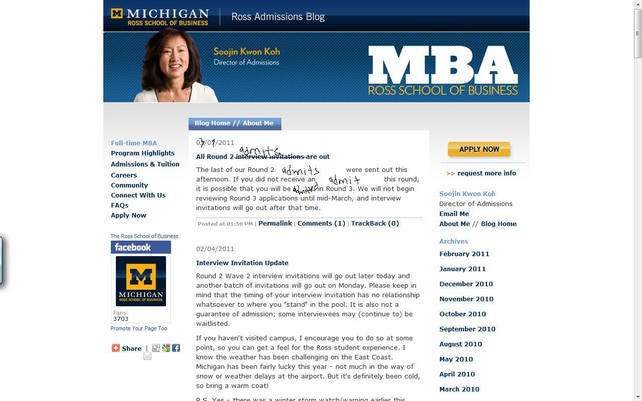 New post by Soojin.jpg