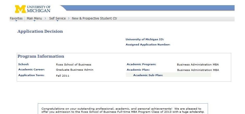 My Mich - scholarship.jpg