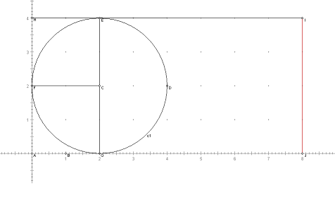 circle_within_rectangle.PNG