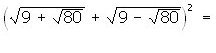 squareroot9_C.jpg