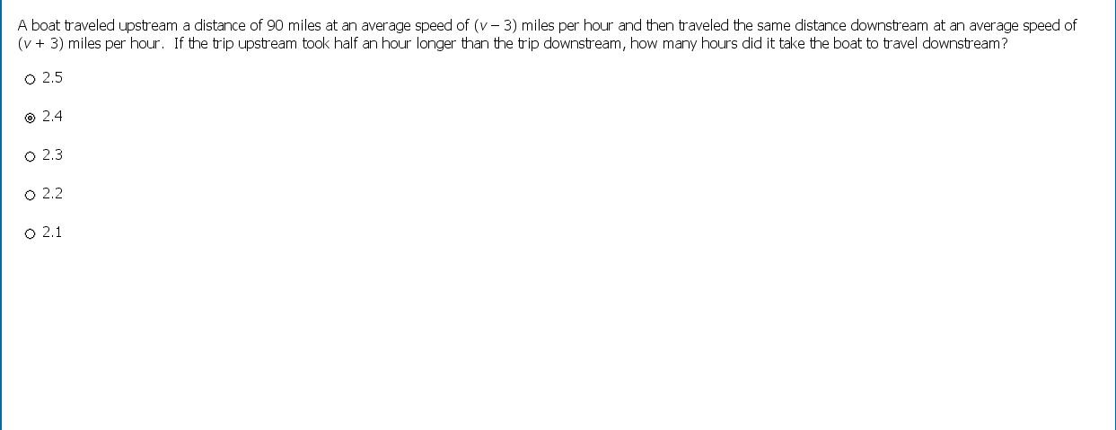 gmat question.jpg