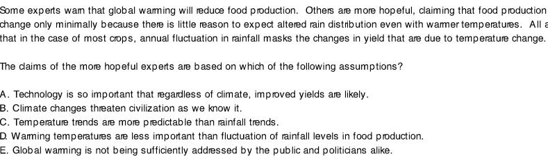 Climate Change.png