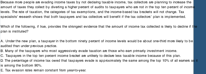 IncomeTax.png