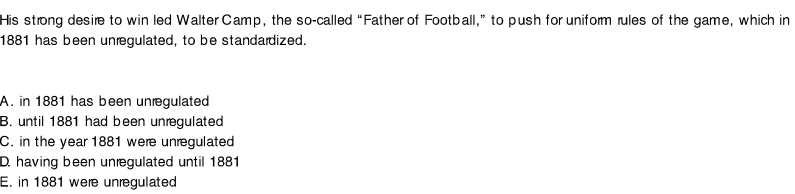 WalterCamp.png