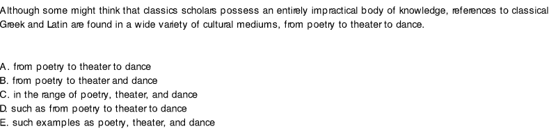 Scholar & Poetry.png