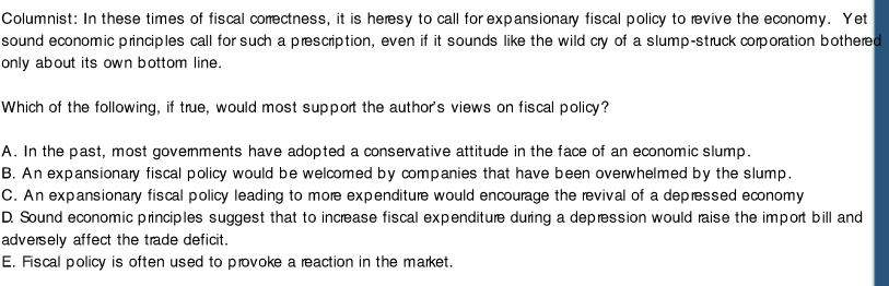 FiscalCorrectness.png