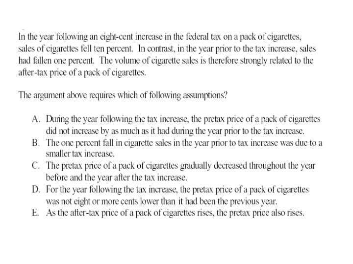 cr_cigarettes.JPG