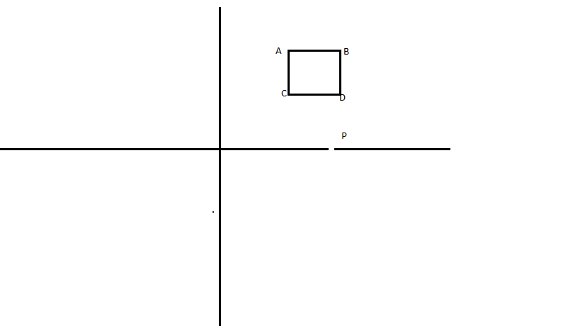 Untitled.png