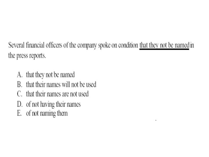 SC_financial officers.JPG